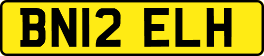 BN12ELH