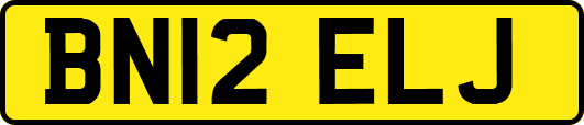 BN12ELJ