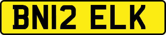BN12ELK