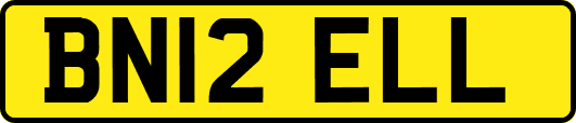 BN12ELL