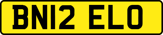 BN12ELO