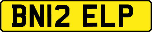 BN12ELP