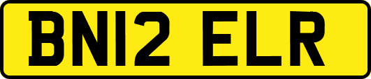 BN12ELR