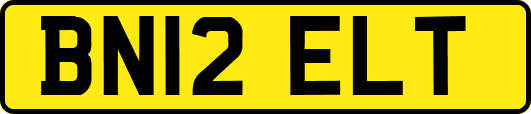 BN12ELT
