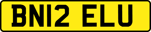 BN12ELU
