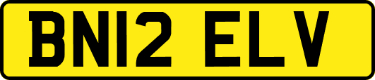 BN12ELV