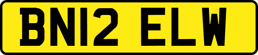 BN12ELW