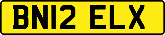 BN12ELX