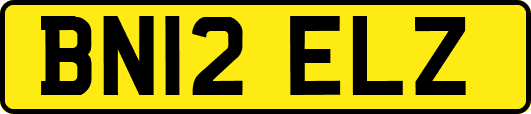 BN12ELZ