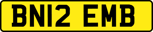 BN12EMB