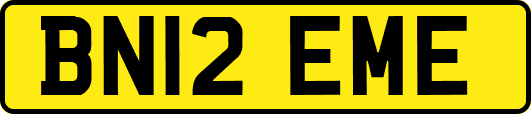 BN12EME