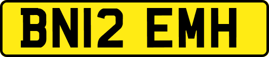 BN12EMH