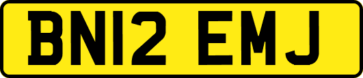 BN12EMJ