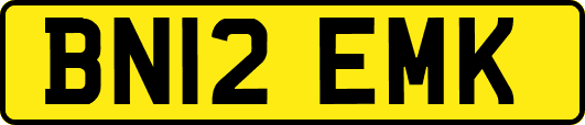 BN12EMK