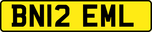 BN12EML