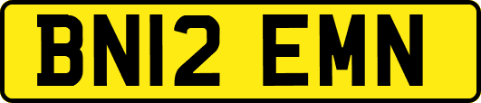 BN12EMN