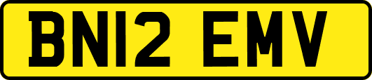 BN12EMV