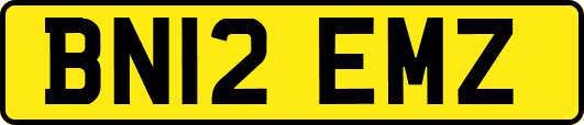 BN12EMZ
