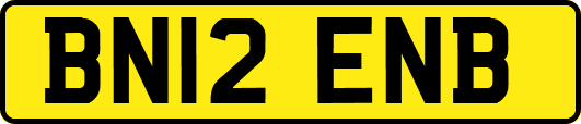 BN12ENB
