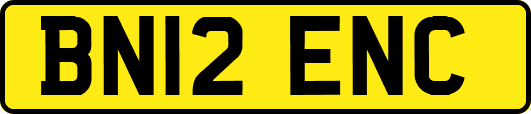 BN12ENC