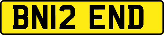 BN12END