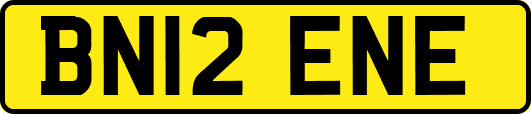 BN12ENE