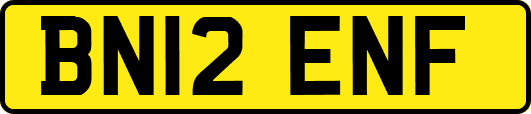 BN12ENF