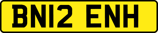 BN12ENH