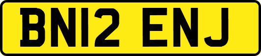 BN12ENJ