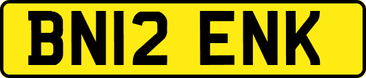 BN12ENK