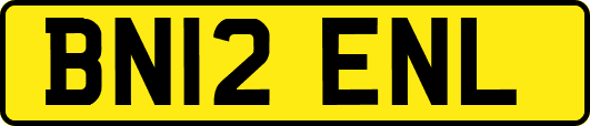 BN12ENL