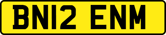 BN12ENM