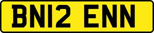 BN12ENN