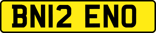 BN12ENO
