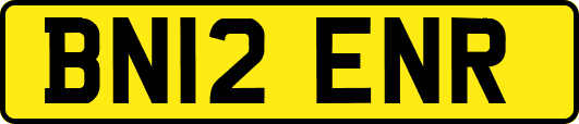 BN12ENR