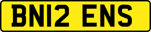 BN12ENS