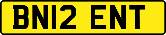 BN12ENT