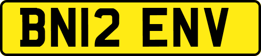 BN12ENV