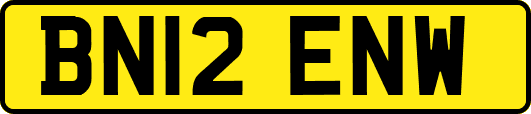 BN12ENW