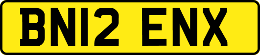 BN12ENX