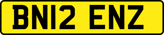 BN12ENZ