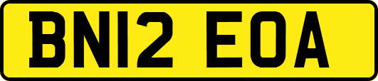 BN12EOA