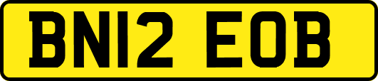 BN12EOB
