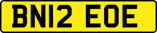 BN12EOE