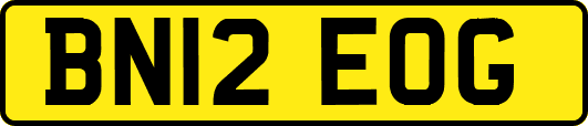 BN12EOG