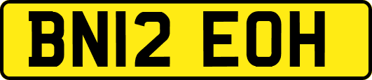BN12EOH
