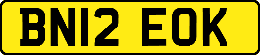 BN12EOK