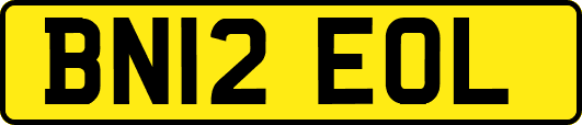 BN12EOL