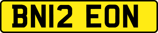 BN12EON