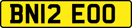 BN12EOO